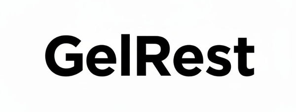 GelRest